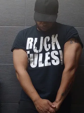 OnlyFans account  flexing_danny previous_avatars_1 3