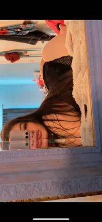 OnlyFans cuenta mamigenn31 avatar 1
