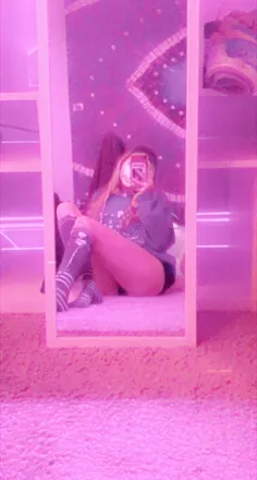 OnlyFans cuenta yeauwish header 2