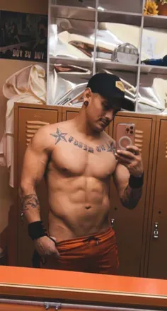 OnlyFans cuenta lilalaska avatar 1