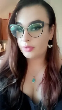 OnlyFans account  kittymoogirl previous_avatars_1 3