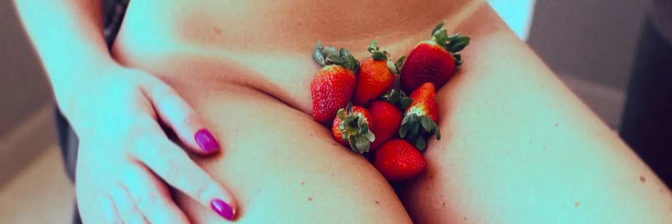 OnlyFans cuenta ninoeamelie header 2
