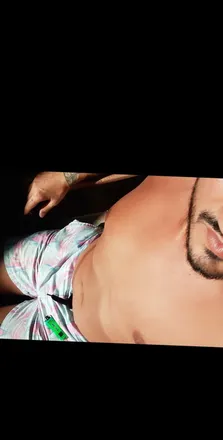 OnlyFans cuenta jonny_balate header 2