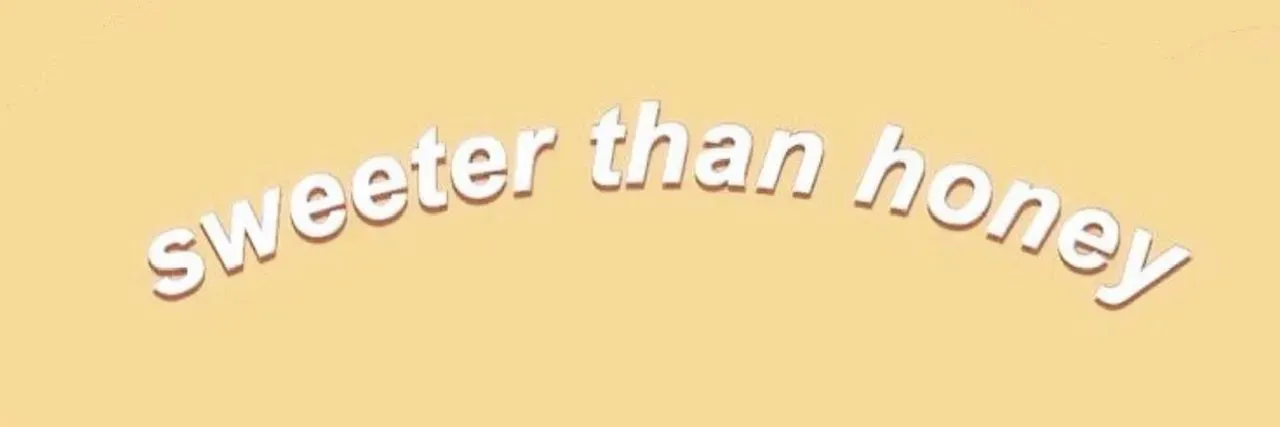 OnlyFans cuenta melymely header 2