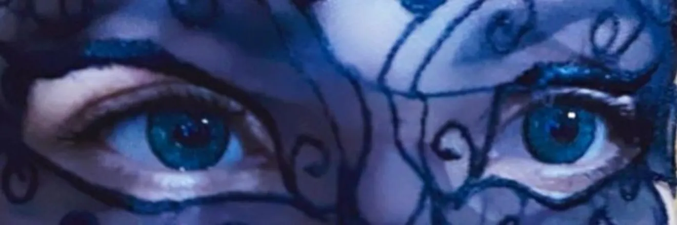 OnlyFans cuenta vanessa.sp header 2