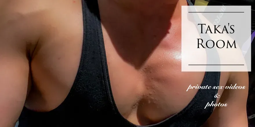 OnlyFans cuenta taka2 header 2