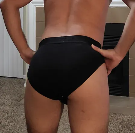 OnlyFans cuenta rarejelly avatar 1