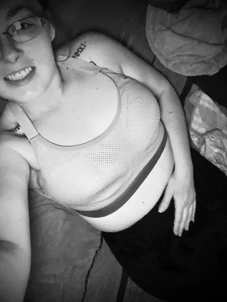 OnlyFans cuenta jaimeeelynnn header 2