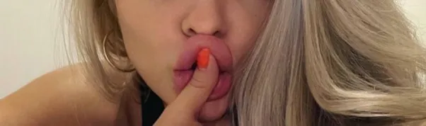 OnlyFans cuenta sexyinnnna header 2