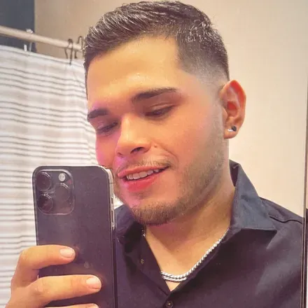 OnlyFans cuenta pussykillahh69 avatar 1