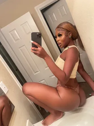 OnlyFans cuenta thedollyhouse avatar 1