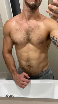 OnlyFans cuenta n1c_neo avatar 1