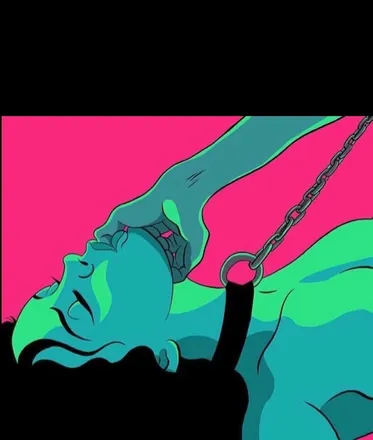 OnlyFans cuenta missgreeneyesss header 2