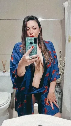 OnlyFans cuenta princessofthesouth avatar 1