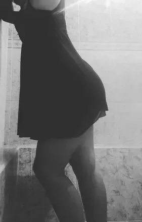 OnlyFans cuenta u122343466 avatar 1