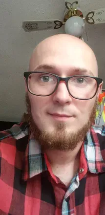 OnlyFans account  cageddragon avatar 1