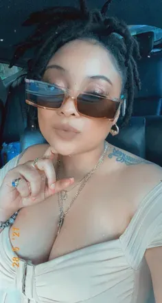 OnlyFans cuenta granddaughta92 avatar 1