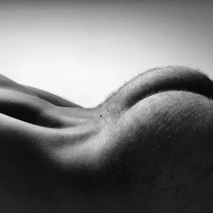 OnlyFans cuenta rodolfo.ax header 2