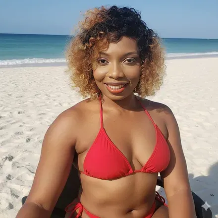 OnlyFans cuenta fabulous_claire avatar 1