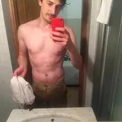 OnlyFans cuenta alxxx_0x0x avatar 1