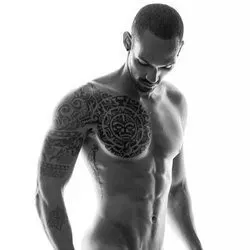 OnlyFans cuenta freshprince972 avatar 1