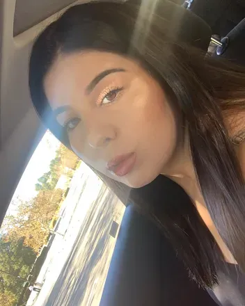 OnlyFans cuenta l0velymarie avatar 1