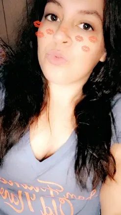 OnlyFans cuenta ashlaayyy23 avatar 1