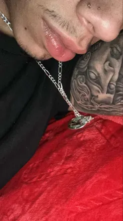 OnlyFans cuenta juniortofun avatar 1