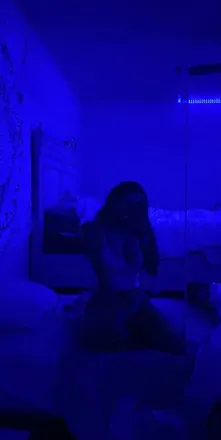 OnlyFans cuenta bbyvirgo_0 header 2