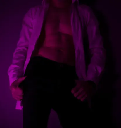 OnlyFans cuenta jvarela_78 avatar 1