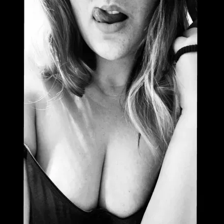 OnlyFans cuenta xyourbabydoll avatar 1