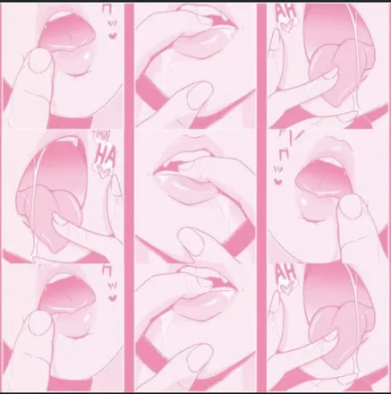 OnlyFans cuenta nekobubbles header 2