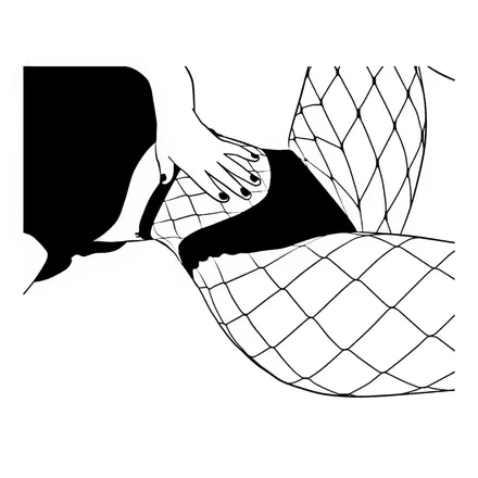 OnlyFans cuenta u149903557 header 2