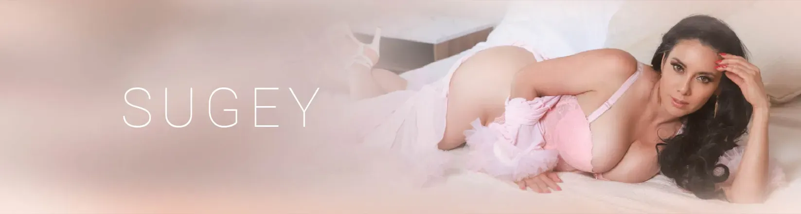 OnlyFans cuenta sugeyabrego header 2