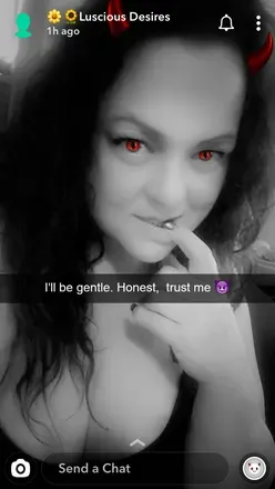 OnlyFans cuenta abbysilky header 2