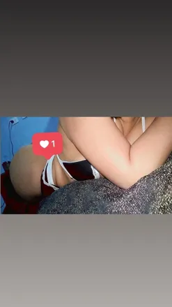 OnlyFans cuenta tunenacaliente00 header 2