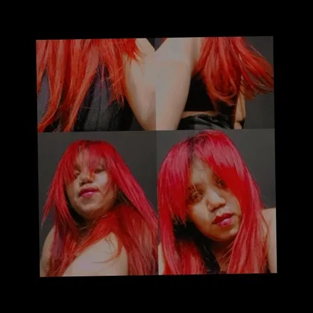 OnlyFans cuenta u209115972 header 2