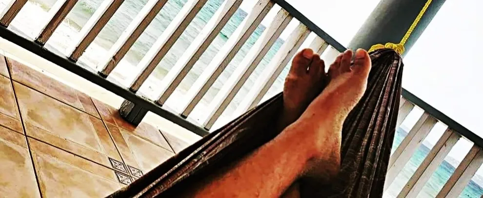 OnlyFans cuenta toevanriss header 2