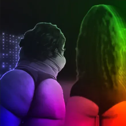 OnlyFans cuenta girlsnights avatar 1