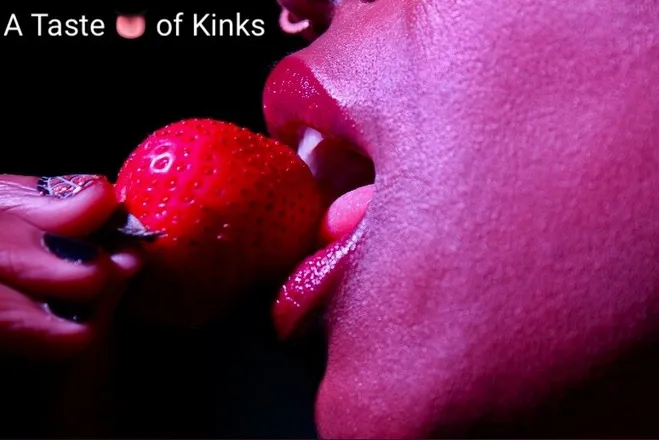OnlyFans account  theplaypin header 2