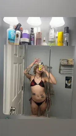 OnlyFans cuenta lollipopgirl999 avatar 1