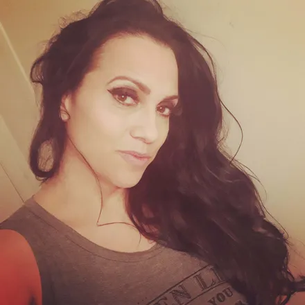 OnlyFans cuenta kobraexotica header 2