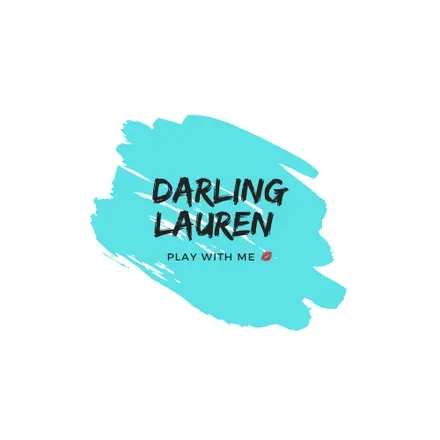OnlyFans cuenta mydarlingelle header 2