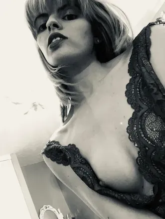 OnlyFans cuenta cattyb3208 avatar 1