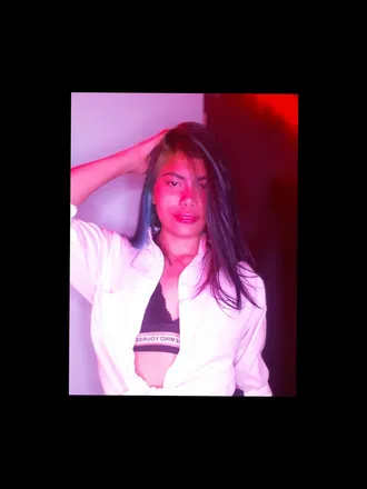 OnlyFans cuenta rachelvelasco1 header 2