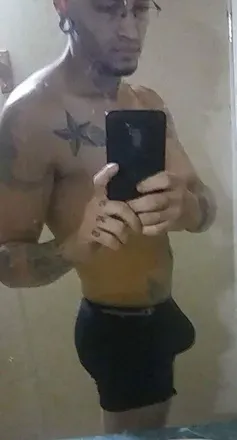 OnlyFans cuenta darkmanx20062 header 2