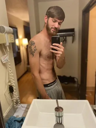 OnlyFans cuenta u190829095 avatar 1