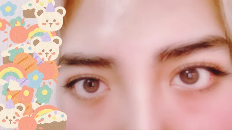 OnlyFans cuenta mikayfeet header 2
