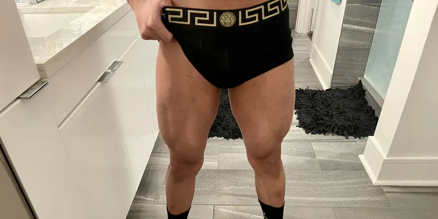 OnlyFans cuenta dallasfranco header 2
