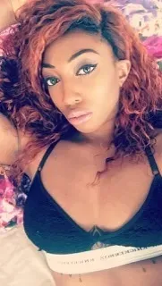 OnlyFans account  honeypot_lexi avatar 1